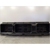 CALCULATEUR MOTEUR FORD C-MAX
