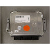 CALCULATEUR MOTEUR FORD C-MAX