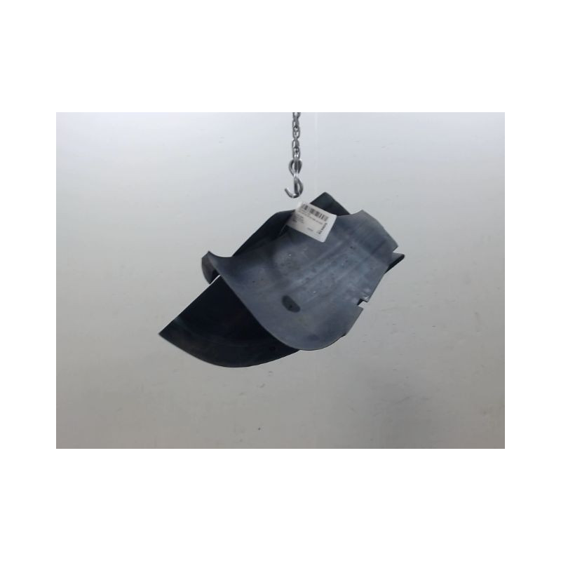 PARE-BOUE ARRIERE DROIT PEUGEOT 206 1998-2009