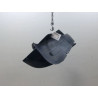 PARE-BOUE ARRIERE DROIT PEUGEOT 206 1998-2009