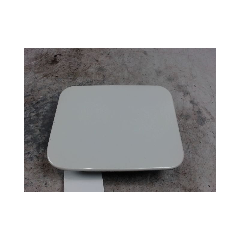 VOLET DE TRAPPE CARBURANT NISSAN MICRA 2009-