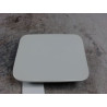VOLET DE TRAPPE CARBURANT NISSAN MICRA 2009-