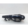 POIGNEE EXTERIEURE PORTE AVANT GAUCHE CITROEN C4