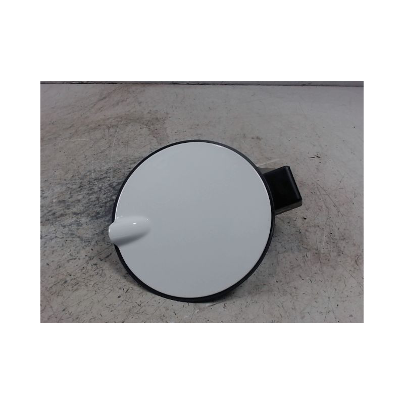 VOLET DE TRAPPE CARBURANT OPEL CORSA