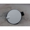 VOLET DE TRAPPE CARBURANT OPEL CORSA