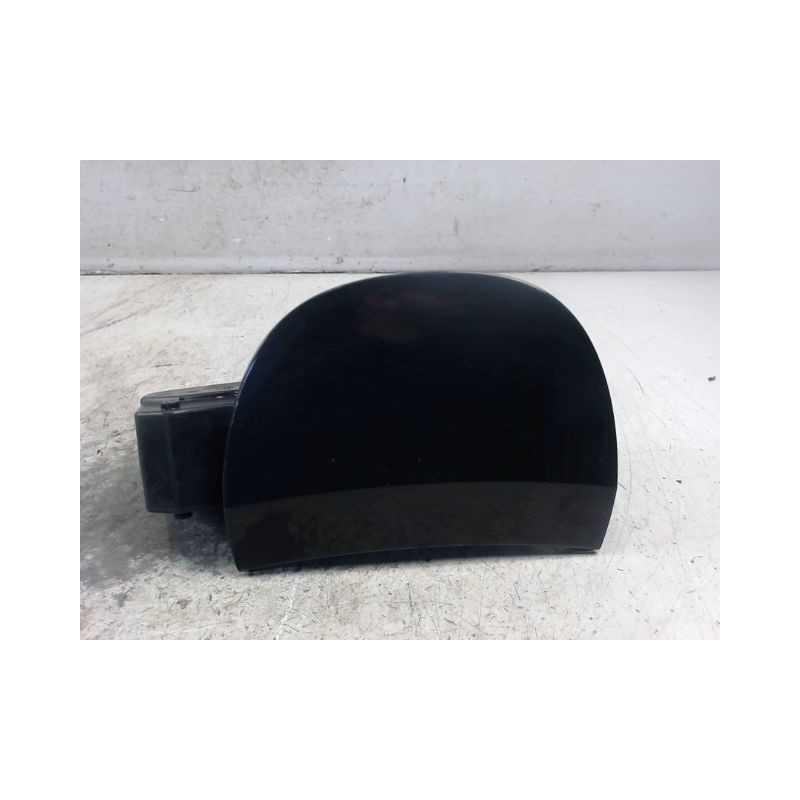 VOLET DE TRAPPE CARBURANT CITROEN C4 CACTUS