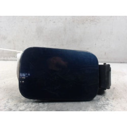 VOLET DE TRAPPE CARBURANT