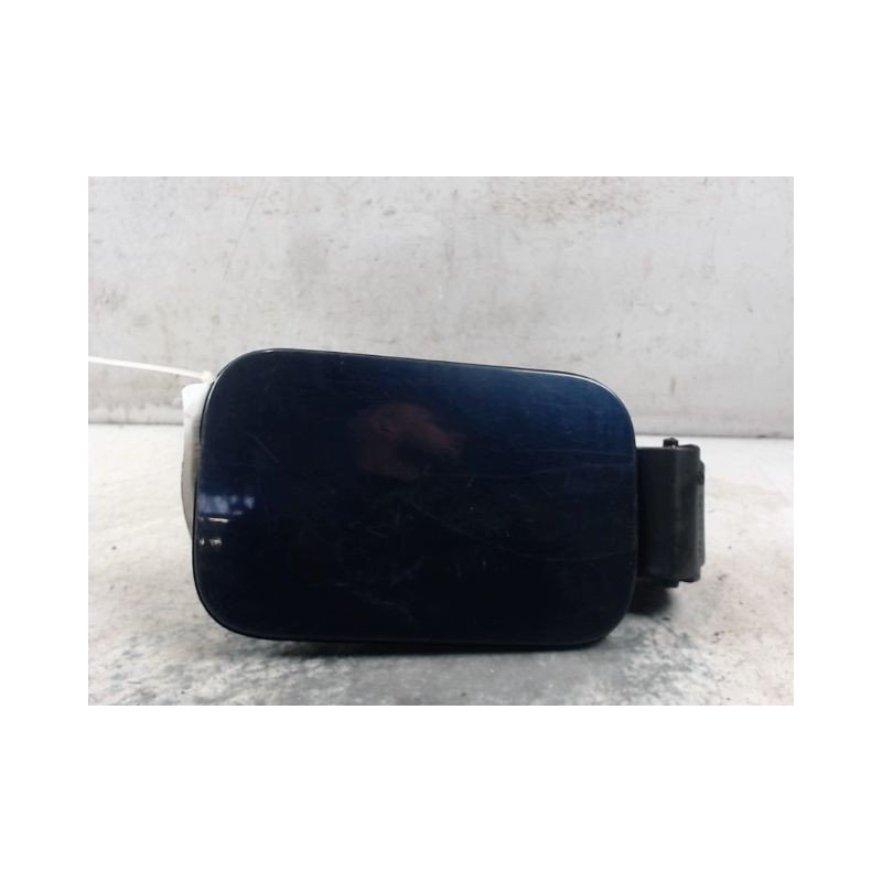 VOLET DE TRAPPE CARBURANT RENAULT SCENIC II PH2 2006-