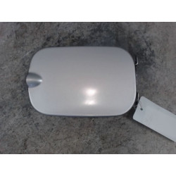 VOLET DE TRAPPE CARBURANT