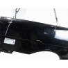 AILE AVANT GAUCHE CITROEN C5 2004-2008