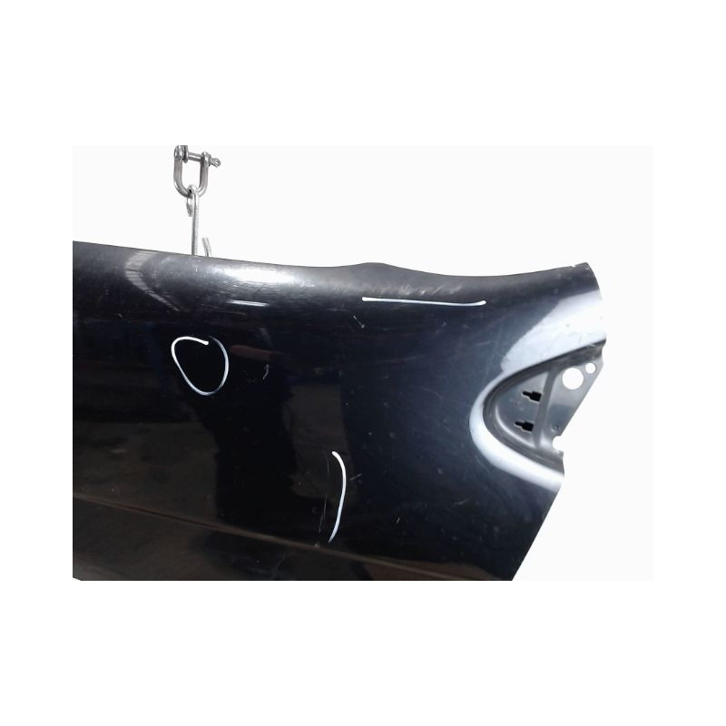 AILE AVANT GAUCHE CITROEN C5 2004-2008