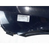 AILE AVANT GAUCHE RENAULT LAGUNA II 00-2005