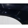 AILE AVANT GAUCHE RENAULT LAGUNA II 00-2005