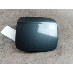 VOLET DE TRAPPE CARBURANT
