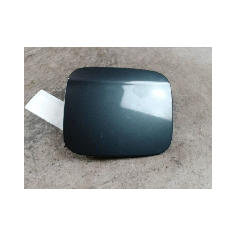 VOLET DE TRAPPE CARBURANT HONDA ACCORD 2003-