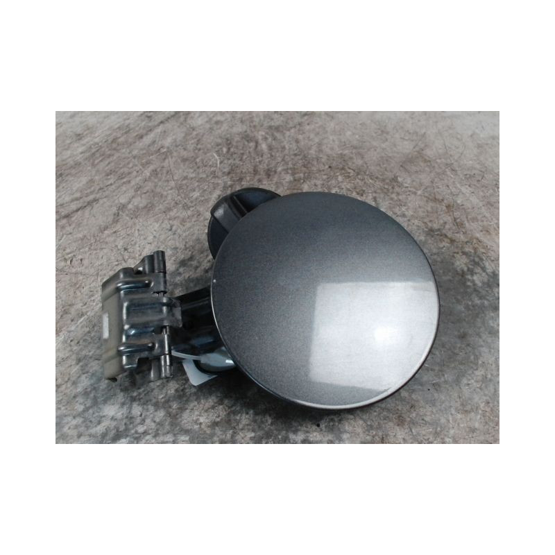 VOLET DE TRAPPE CARBURANT TOYOTA AURIS 2007-