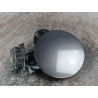 VOLET DE TRAPPE CARBURANT TOYOTA AURIS 2007-