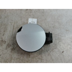 VOLET DE TRAPPE CARBURANT