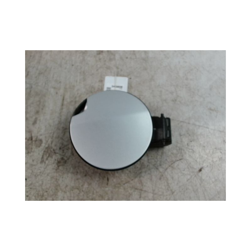 VOLET DE TRAPPE CARBURANT CITROEN C3 2009-