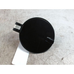 VOLET DE TRAPPE CARBURANT