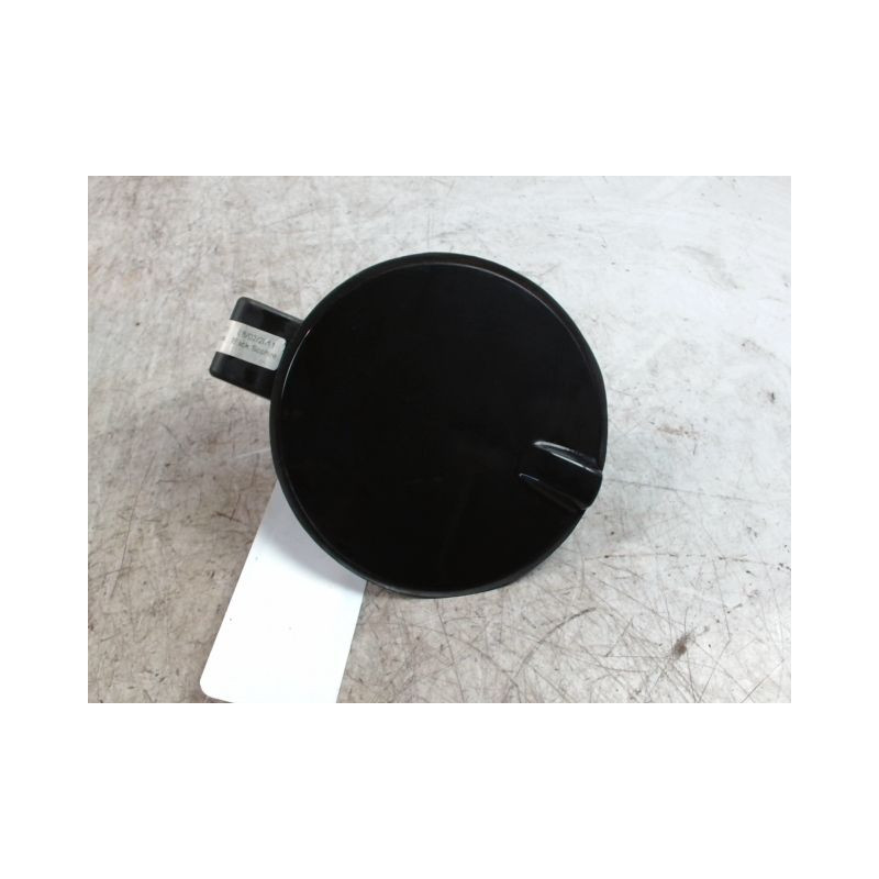 VOLET DE TRAPPE CARBURANT OPEL ZAFIRA 2006-