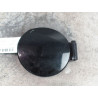 VOLET DE TRAPPE CARBURANT B.M.W. Z4