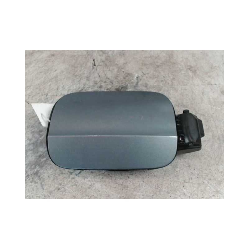 VOLET DE TRAPPE CARBURANT AUDI A5