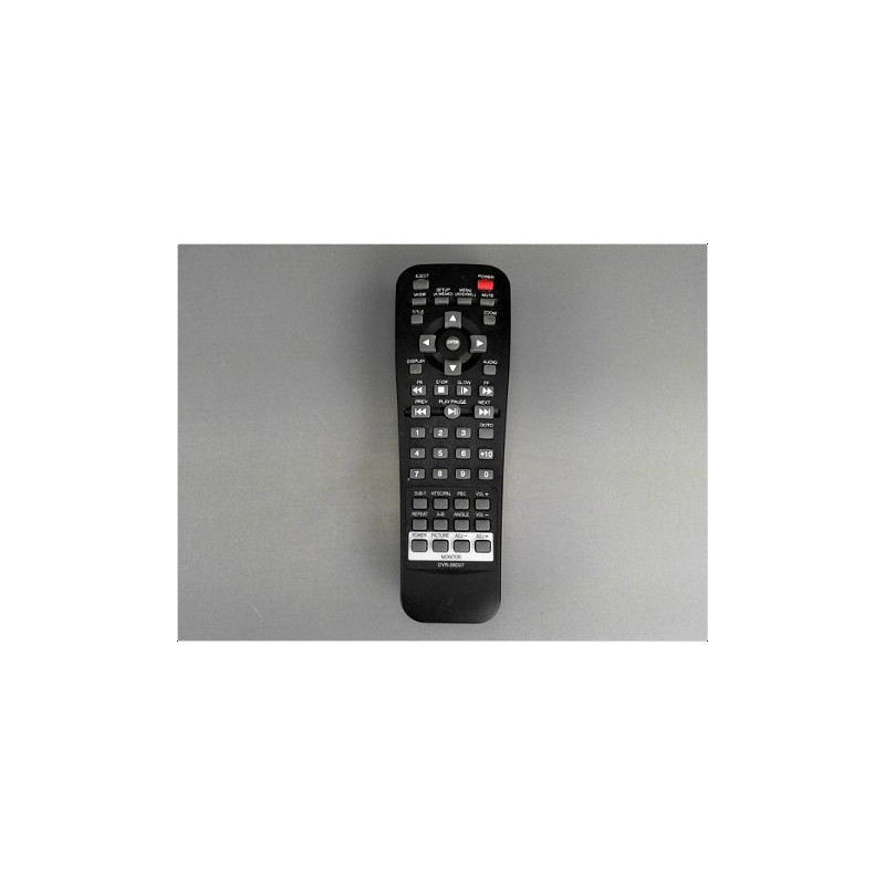 LECTEUR DVD HYUNDAI SANTA FE 00-06