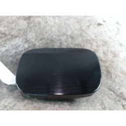 VOLET DE TRAPPE CARBURANT