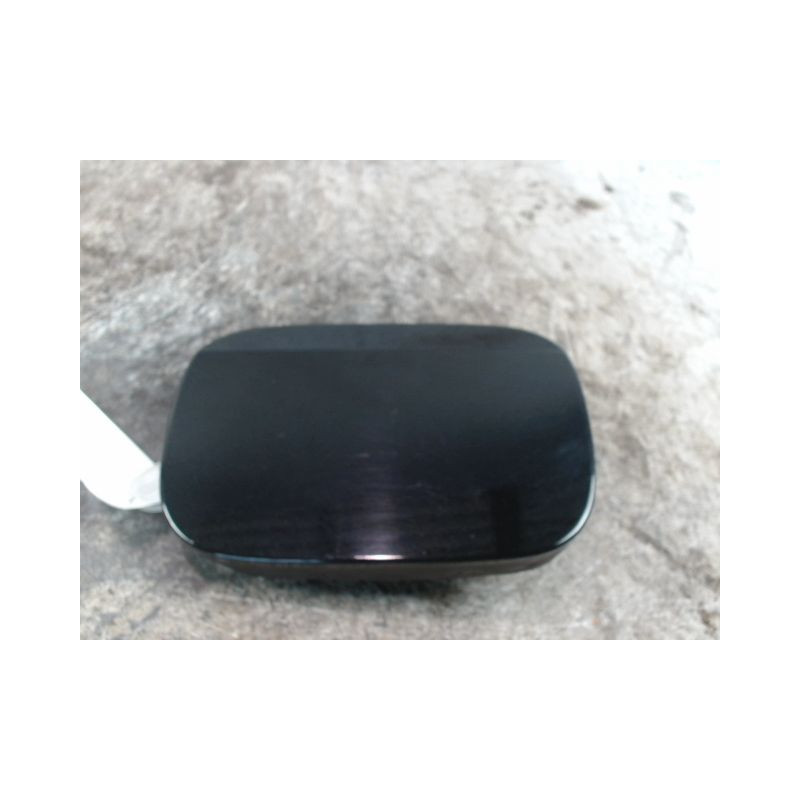 VOLET DE TRAPPE CARBURANT MERCEDES CLK