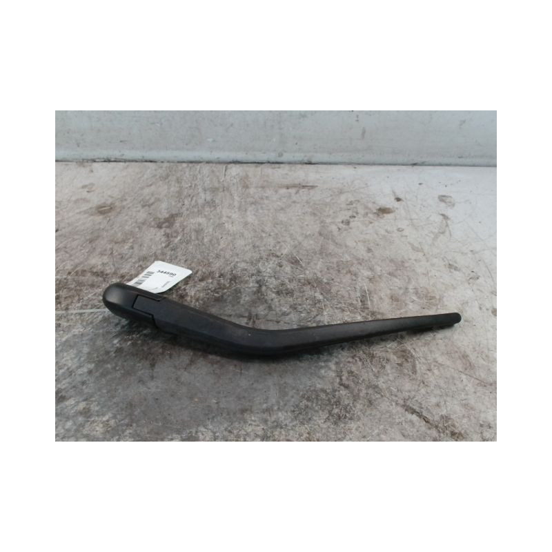 BRAS ESSUIE-GLACE ARRIERE MAZDA MAZDA 2