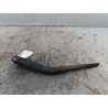 BRAS ESSUIE-GLACE ARRIERE MAZDA MAZDA 2