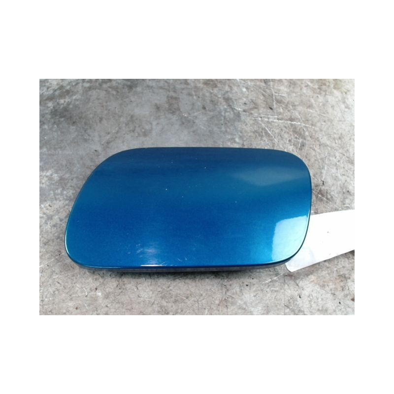 VOLET DE TRAPPE CARBURANT VOLKSWAGEN TOUAREG