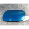 VOLET DE TRAPPE CARBURANT VOLKSWAGEN TOUAREG