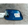 VOLET DE TRAPPE CARBURANT VOLKSWAGEN TOUAREG