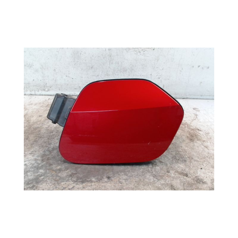 VOLET DE TRAPPE CARBURANT OPEL CORSA 2010-