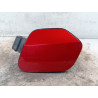 VOLET DE TRAPPE CARBURANT OPEL CORSA 2010-