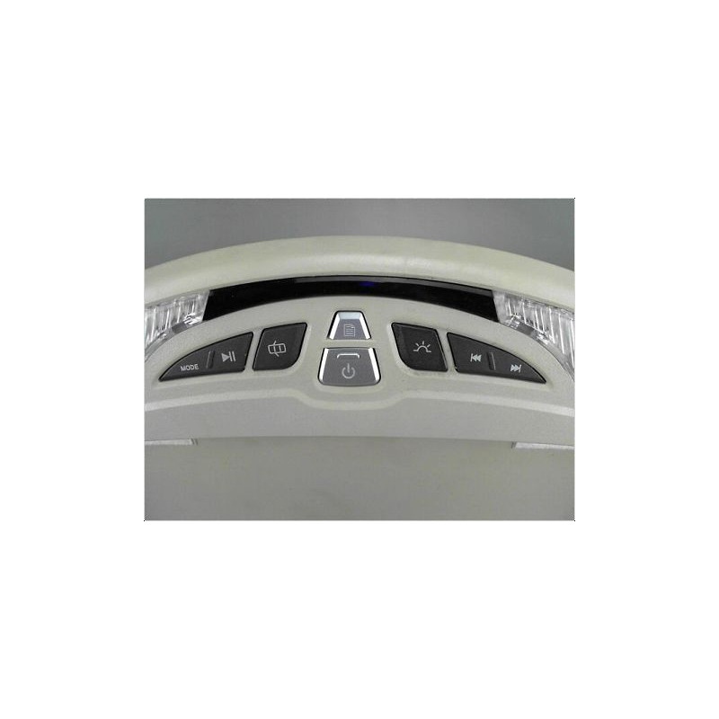 LECTEUR DVD HYUNDAI SANTA FE 00-06