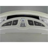 LECTEUR DVD HYUNDAI SANTA FE 00-06