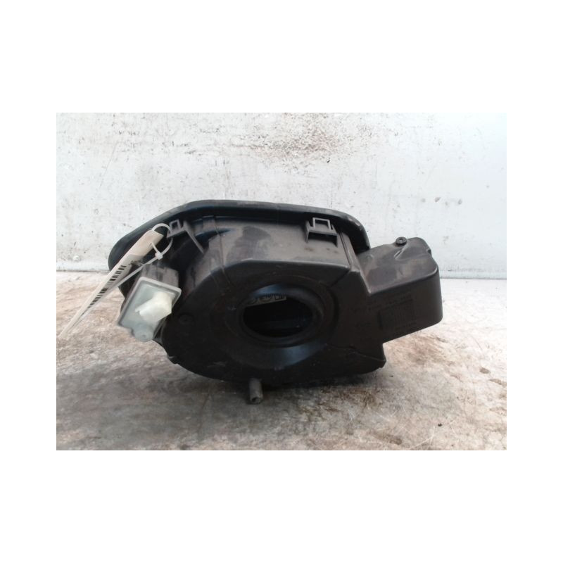 VOLET DE TRAPPE CARBURANT OPEL CORSA 2010-