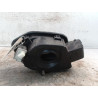VOLET DE TRAPPE CARBURANT OPEL CORSA 2010-