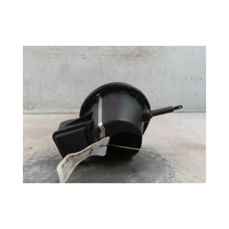 VOLET DE TRAPPE CARBURANT FORD MONDEO 96-00