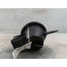 VOLET DE TRAPPE CARBURANT FORD MONDEO 96-00