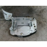 VOLET DE TRAPPE CARBURANT FORD RANGER SIMPLE CABINE