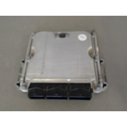 CALCULATEUR MOTEUR