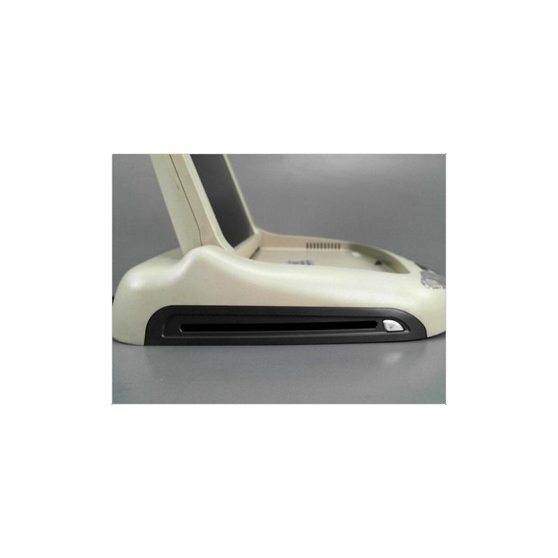 LECTEUR DVD HYUNDAI SANTA FE 00-06