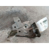 SUPPORT AILE AVD RENAULT MEGANE III 2008-