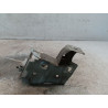 SUPPORT AILE AVD RENAULT MEGANE III 2008-
