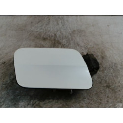 VOLET DE TRAPPE CARBURANT