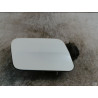 VOLET DE TRAPPE CARBURANT PEUGEOT 3008 2009-